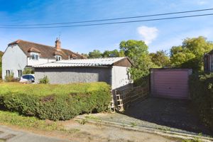 Photo 11- click for photo gallery